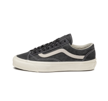 Vans Premium Old Skool 36 Le Marais (VN000D57BLK1)