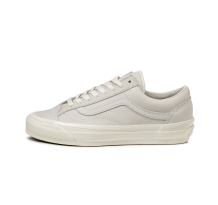 Vans Old Skool 36 (VN000D57WHT1)