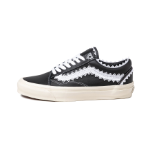 Vans LX Old Skool Coquette (VN000D9VY281)
