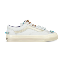 Vans Premium Old Skool Gemstone Dawn Mist (VN000EHDFOA)