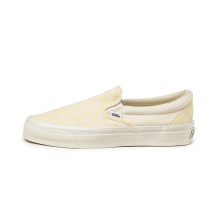Vans Premium Slip On 98 LX (VN000D9PFLR)