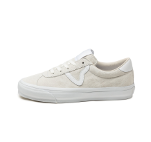 Vans Premium Sport 73 (VN000CR1WWW1)