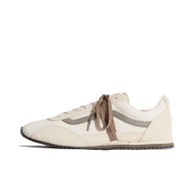 Vans Premium Super Lowpro Beige (VN000EHNCRM)