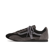 Vans Premium Super Lowpro Grey (VN000EHNGAP)