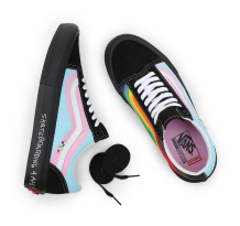 Vans Skate Old Skool Pride (VN0A5FCBBMB1)