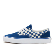 Vans Primary Check Era Skate (VN0A38FRP0U)