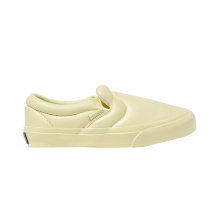 Vans Proenza Schouler x Puffy Slip On (VN000MY3E1C)