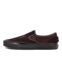 Vans Randomevent x Slip On 98 DX VN0A7Q58CGW (VN0A7Q58CGW)