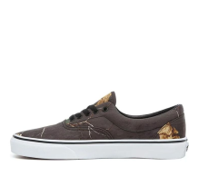 Vans Realtree x Era Meteorite (VN0A4BV4TGO)