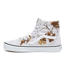 Vans Realtree Xtra X SK8 HI (VN0A4BV6TSA)
