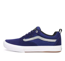 Vans Reflective Kyle Walker Pro (VN0A2XSGW7X)