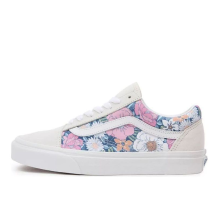 Vans Old Skool (VN0A5KRFB0G)