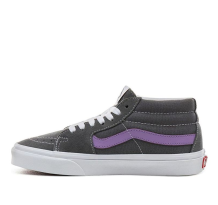 Vans Retro Sport Sk8 Mid Quiet (VN0A3WM3VY3)