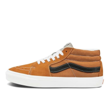Vans Retro Sport Sk8 Mid (VN0A3WM3WZ5)