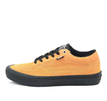 Vans Roman Pro (VN0A4TZC2M2)