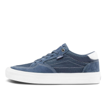 Vans Rowan Pro Mirage (VN0A4TZCW5J)