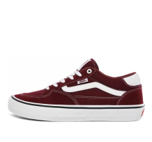 Vans Rowan Pro (VN0A4TZC2PV)