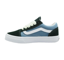 Vans Rutschfeste Old Skool (VN000CYV24O)