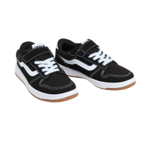 Vans Ryland LS (VN000D7PBA21)