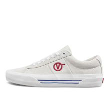 Vans Saddle Sid Pro Marshmallow (VN0A4BTBOXS)