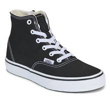 Vans Authentic Hi 2.0 Zip (VN000XUHBMW1)