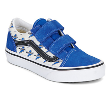 Vans Old Skool V (VN000CYA0FG1)