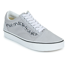 Vans Old Skool (VN000D2VBH71)