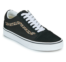 Vans Old Skool (VN000D2VBM81)