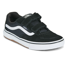 Vans Skate Kyle Walker Wafflecup V (VN000Y6JBA21)