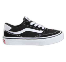 Vans Brooklyn LS (VN000D82BA21)