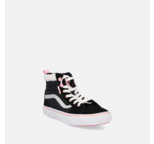 Vans MY Filmore Hi Guard (VN0A5HU9BA21)