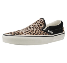 Vans Slip On Classic (VN000ED2YY61)
