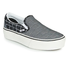 Vans SLIP ON CLASSIC PLATFORM (VN0A3JEZ1AW1)