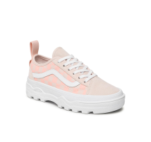 Vans Sentry OLD WC (VN0A5KR3BM01) in pink