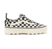 Vans Sentry Old Skool WC Marshmallo Checkerboard (VN0A5KR3Q4O)