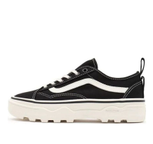 Vans Sentry Old Skool Canvas Wc (VN0A5KR3VQE)