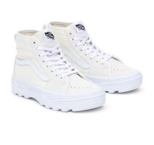 Vans Sentry SK8 Hi Wc (VN0A5KY5FS81) in weiss