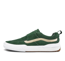 Vans x Shake Junt Kyle Pro 2 (VN0A4UW30WC1)