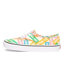 Vans Shit Happens Authentic (VN0A2Z5IWN9)