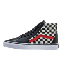 Vans Shoe Palace x Sk8 Hi (VN0A38GERCV)