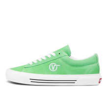 Vans Sid DX Anaheim Factory (VN0A4BTXXID)