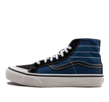Vans SK8 Hi 138 Decon (VN0A3MV1TOG)