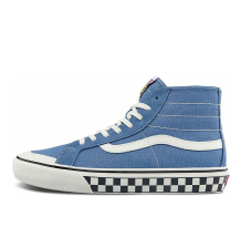 Vans SK8 HI 138 Decon SF Blue (VN0A4BX2B6V)