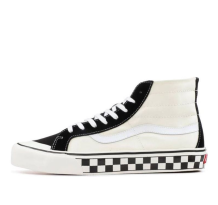 Vans Sk8 Hi 138 Decon SF Checkers (VN0A3MV1R34)