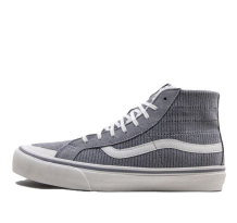 Vans Sk8 Hi 138 Decon SF (VN0A3MV1TTR)