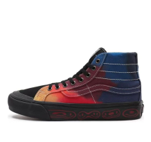 Vans SK8 HI 138 Decon SF Have A Trip (VN0A3MV19CD)