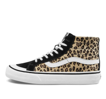 Vans SK8 Hi 138 Decon SF Leopard (VN0A3MV1TTS)