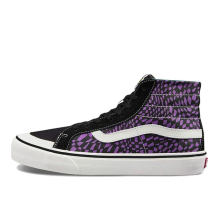 Vans SK8 Hi 138 Decon Sf (VN0A3MV1TU4)
