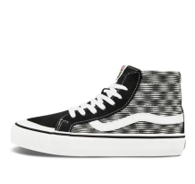 Vans SK8 Hi 138 Decon Sf (VN0A3MV1WOJ)