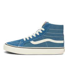 Vans SK8 HI 138 VR3 (VN0A4BX6ZR8)